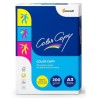 Papel Color Copy brilhante A3