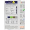 Papel Color Copy brilhante A3