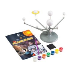 Planetário Ambarscience