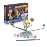 Planetário Ambarscience