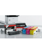 Toners para Canon