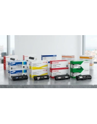 Toners para outras marcas