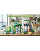 Higiene de Pavimentos: Brilho e Limpeza Profunda para o seu Chão
