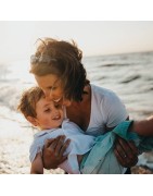 Presentes Dia da Mãe: Ideias Criativas e Originais