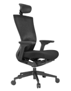 Cadeiras de direção