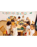 Guaches, Aguarelas e Digitintas