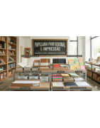 Papel e relacionados