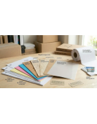 Papel de Fotocópia, Papel Fotográfico e Especiais | Risco de Lápis