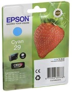 Tinteiros para Epson