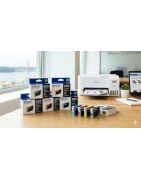 Tinteiros para Epson