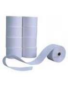 Rolos de papel normal