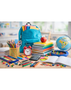 Material escolar