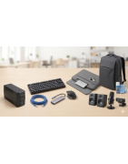 Equipamentos e Acessórios Informáticos