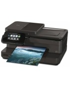 Sistemas de impressão