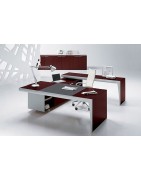 Mobiliário de escritório