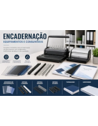 Encadernação
