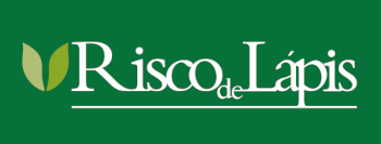 Risco de Lápis