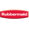 Rubbermaid