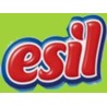 Esil Portugal | Detergentes e Limpeza Profissional | Risco de Lápis