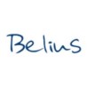 Belius Portugal | Canetas e Acessórios de Prestígio | Risco de Lápis