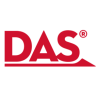 DAS