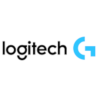Logitech Portugal | Ratos, Teclados e Webcams | Risco de Lápis