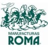 Manufacturas Roma