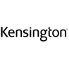Kensington