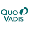 Quo Vadis Portugal | Agendas Semanais e Planeadores | Risco de Lápis