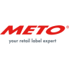 Meto