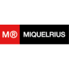 Miquelrius