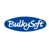 BulkySoft Portugal | Papel e Higiene Profissional | Risco de Lápis