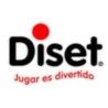 Diset