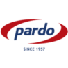 Pardo