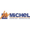 Michel Portugal | Cartolinas e Papel de Desenho | Risco de Lápis