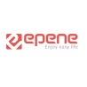Epene Portugal | Material Escolar e Escrita | Risco de Lápis