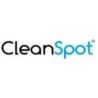 Cleanspot
