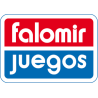 Falomir Juegos Portugal | Jogos de Tabuleiro | Risco de Lápis