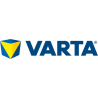 Varta