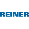 Reiner Portugal | Numeradores, Datadores e Carimbos | Risco de Lápis