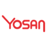 Yosan