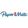 Paper Mate Portugal | Canetas InkJoy e Corretores | Risco de Lápis