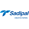 Sadipal