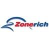 Zonerich Portugal | Impressoras de Talões e POS | Risco de Lápis