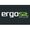 Ergosit