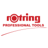 Rotring