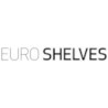 Euroshelves