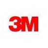 3M