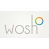 Produtos & Dispensadores Wosh | Higiene Profissional | Risco de Lápis