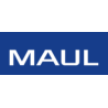 Produtos de Escritório MAUL Portugal | Risco de Lápis